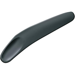 ARTDECO Camouflage Spatula (1 pc)