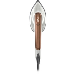 Sencor SSI 0880BZ 1800W 25g/min Parownica do ubrań