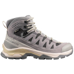 Buty Salomon Quest Echo GTX 491484