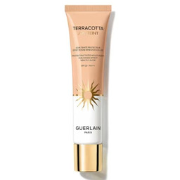 GUERLAIN Terracotta Joli Teint 30ml. 10 Sunveil