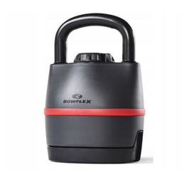 Kettlebell Bowflex Bfx 840 (18 kg)