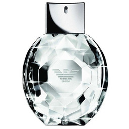 Emporio Armani Diamonds 100ml woda perfumowana