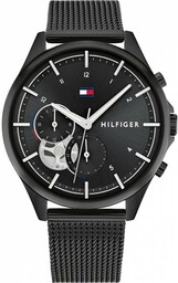 TOMMY HILFIGER Zegarek 1782485