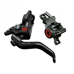 MAGURA MT8