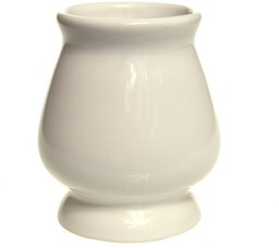 Calabaza KB 210ml