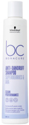 Schwarzkopf BC Scalp, szampon przeciwłupieżowy, 250ml