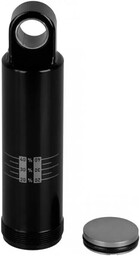 RockShox Unisex  Super Deluxe A1 amortyzator