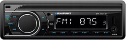 Radio Samochodowe Blaupunkt Bpa 1121BT Usb Aux Bt