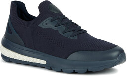 Buty męskie Geox Spherica Actif