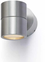 Kinkiet nowoczesny MICO I 3 IP54 R10170 -