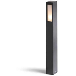 Lampa stojąca TREEZA 65 26W IP54 R10441 -