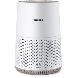 Oczyszczacz powietrza Philips AC0650/10