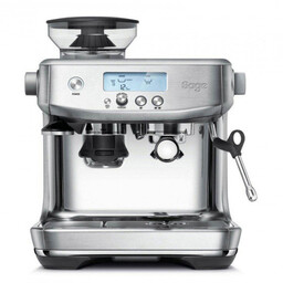 Ekspres ciśnieniowy SAGE Barista Pro  SES878BSS