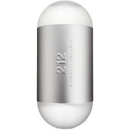 Carolina Herrera 212 NYC Women 100ml woda toaletowa