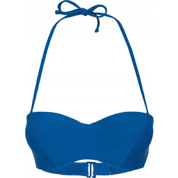 4F Góra Od Bikini Damska M