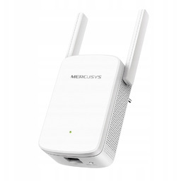 ME30 Tp-link Mercusys ME30 AC1200 WiFi Ext Tp-link