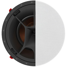 Klipsch PRO-180-RPC LCR - głośnik instalacyjny