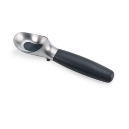 Joseph Joseph Łyżka do lodów Elevate