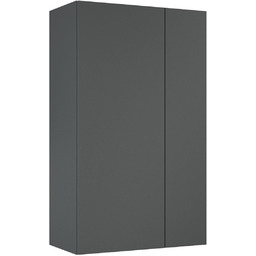 ROCA A857961531 EXTRA Kolumna łazienkowa niska z 2