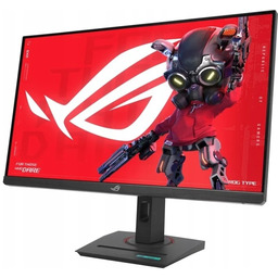 Monitor Led 27" Asus Rog Strix XG27UCG