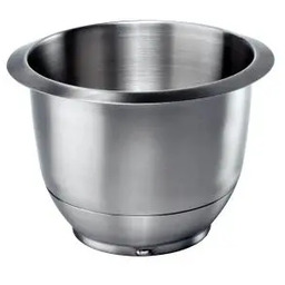 Bosch MUZ5ER2 Misa
