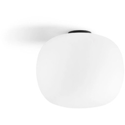 Plafon Jukon LP-052/1C - Light Prestige
