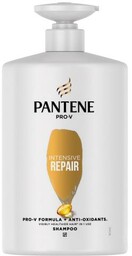 Pantene Intensive Repair (Repair & Protect) Shampoo szampon