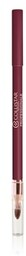 Collistar Make-Up Professionale Lip Pencil Konturówka do ust
