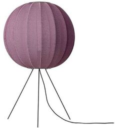 Made By Hand - Knit-Wit 60 Round Lampa