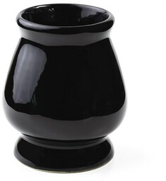 Calabaza KCZ 210ml