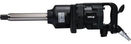 YATO KLUCZ UDAROWY PNEUMATYCZNY 1" 3200Nm 09615
