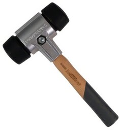 STALCO Młotek brukarski Perfect S-69247 (1.9 kg)