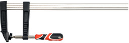 Yato Ścisk stolarski 500 x 120 mm YT-6450