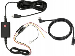 MIO MiVue Smartbox IV + Kabel Typu C