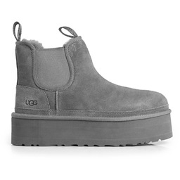 Buty damskie Ugg Neumel Platform Chelsea 40