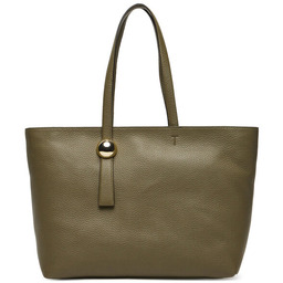 Torebka Furla