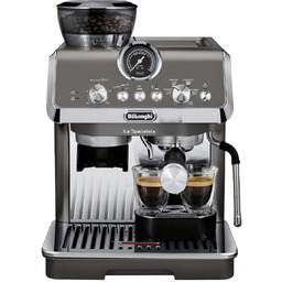 Ekspres kolbowy DeLonghi La Specialista Arte Evo EC