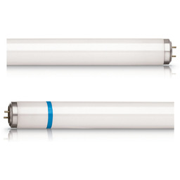 Świetlówka do lampy owadobójczej UV Philips Actinic BL