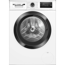 Pralka BOSCH WAN2413FPL 9kg 1200obr. ActiveWater Plus SpeedPerfect