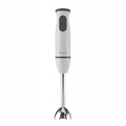 Aiwa Blender Kenkiri 800 ABL-800 600W