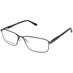 Dioptrie szkieł Under Armour UA 5034/G 5MO