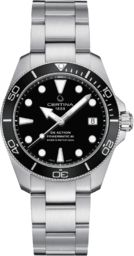 Certina C032.807.11.051.00
