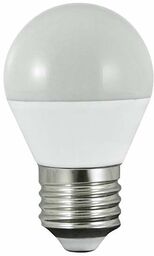 Żarówka 305671 Polux E27 AG45 LED 7W 640lm