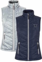 HV POLO Kamizelka FELICE damska