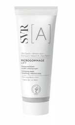 SVR [A] MICROGOMMAGE LIFT Maska z retinolem, 70