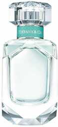 Tiffany & Co. woda perfumowana 50 ml