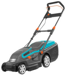 GARDENA Kosiarka elektryczna PowerMax 1800/42 (5042-20)