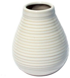 Matero Białe 210ml