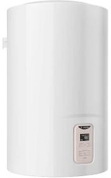 Ariston Lydos Dune Plus 50 V 3201525 1,5kW