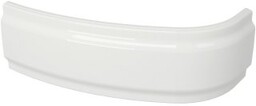 Obudowa do wanny JOANNA 160 prawej / lewej